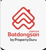 Cần bán đất mặt tiền đường nguyễn tri phương trung tâm tp thủ dầu một  0983 240 ***