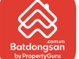 Bán gấp lô đất vàng phạm ngọc thạch  hiệp thành, thủ dầu một