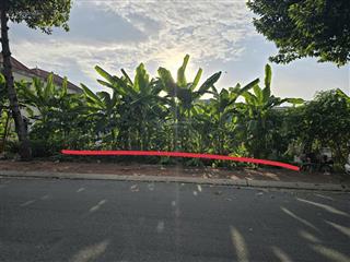 Bán đất mặt tiền đường nhựa 8m phường hiệp thành  gần hiệp thành 3 giá thương lượng