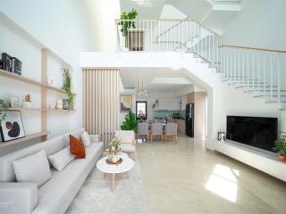 Bán nhà ở xã hội 1 trệt 1 lửng 1 lầu chỉ 690tr ngay tại trung tâm hành chính  tp mới  bình dương