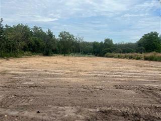 Cắt lỗ sâu 1 tỷ, đất kiến an 4600m2 giáp sông thị tính, mặt tiền đường đt 748, giá chỉ 6,5 tỷ