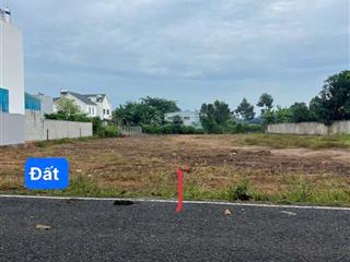 Đất lớn (11x85)m tp mới bình dương mặt tiền đx70, gần vòng xoay võ văn kiệt, chủ bán gấp giá tốt