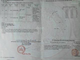 Bán đất 485 m2 tại đường 197, tân phú, quận 9, tp. hcm, 20 tỷ