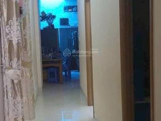 Bán nhà cấp 4 dt 108 m2, ngang 5 m sát làng đại học quốc gia thành phố, hẻm tô vĩnh diện