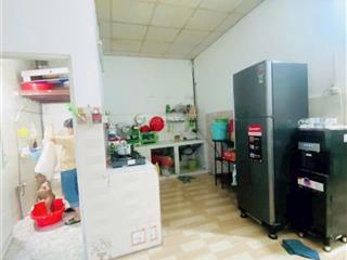 Bán nhà cấp 4 sát chợ dĩ an tầm 150 m, hẻm lý thường kiệt vào tầm 15 m phường dĩ an , trung tâm