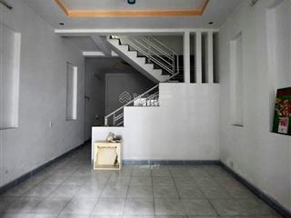 Bán nhà trệt lầu sát làng đại học quốc gia thành phố hồ chí minh, đường nguyễn thiện thuật
