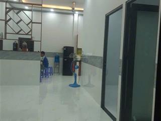 Bán nhà cấp 4 dt 70 m hẻm đường võ thị sáu cách siêu thị bigc tầm 1 km phường đông hòa, dĩ an
