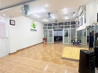 Chủ bán nhà mặt tiền buôn bán gần chợ tân bình, dĩ an