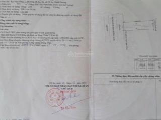 Bán nhà và 6 phòng trọ nằm mặt tiền đường nguyễn tri phương, giáp thủ đức buôn bán đa ngành nghề