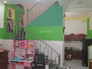 Bán nhà trệt lầu phường đông hòa,gần đường trần hưng đạo , cách siêu thị bigc tầm 600 m