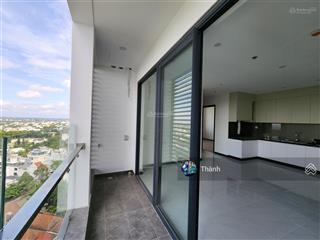 Căn hộ 2pn 2wc 80m2 giá 2,0 tỷ sổ hồng riêng chung cư cskyview chánh nghĩa 36 tầng