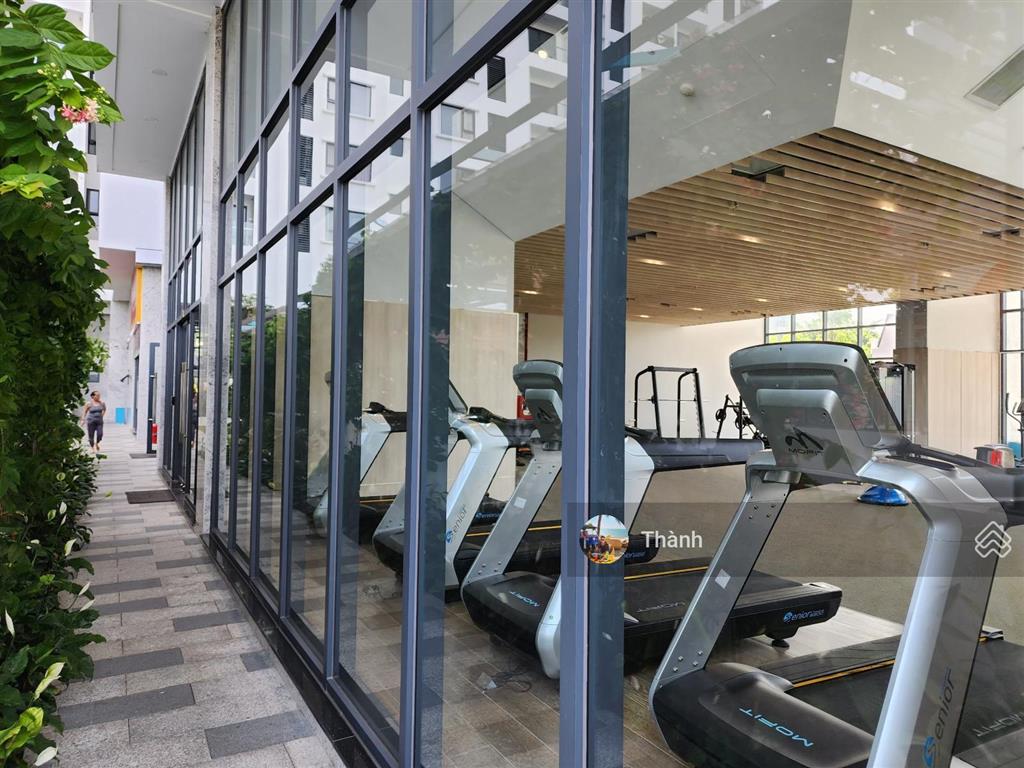 Bảng giá tháng 01/2026 căn hộ chung cư c  skyview chánh nghĩa 36 tầng thủ dầu một