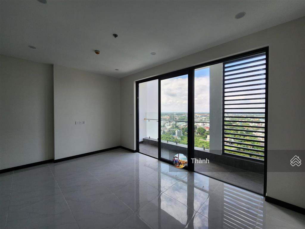 Bảng giá tháng 01/2026 căn hộ chung cư c  skyview chánh nghĩa 36 tầng thủ dầu một