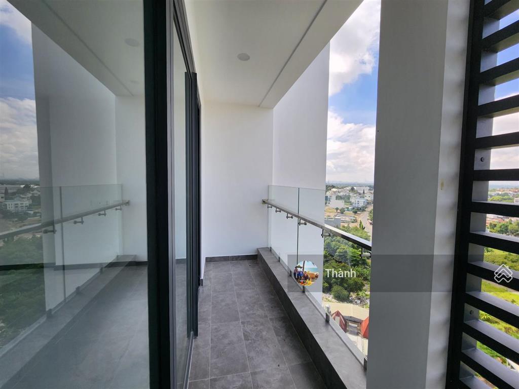 Bảng giá tháng 01/2026 căn hộ chung cư c  skyview chánh nghĩa 36 tầng thủ dầu một