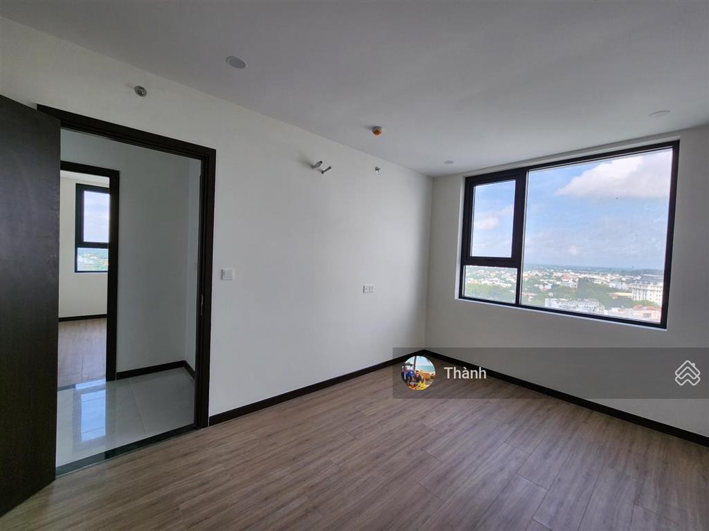 Bảng giá tháng 01/2026 căn hộ chung cư c  skyview chánh nghĩa 36 tầng thủ dầu một