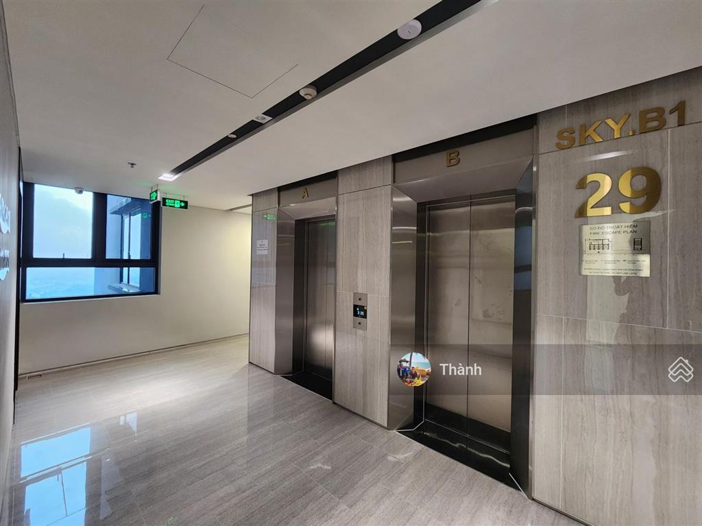 Bảng giá tháng 01/2026 căn hộ chung cư c  skyview chánh nghĩa 36 tầng thủ dầu một