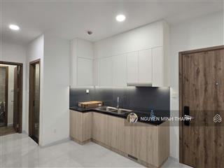 Cho thuê căn hộ 2pn 2wc 70m2 chung cư the maison trung tâm thủ dầu một