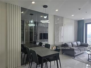 Bán căn hộ cskyview chánh nghĩa 1pn 1wc 53m2 full nội thất cao cấp