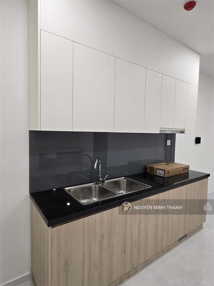 Cho thuê căn hộ cao cấp 1pn 1wc 46m2 chung cư the maison giá 4,5 triệu/tháng có hồ bơi, gym, sauna