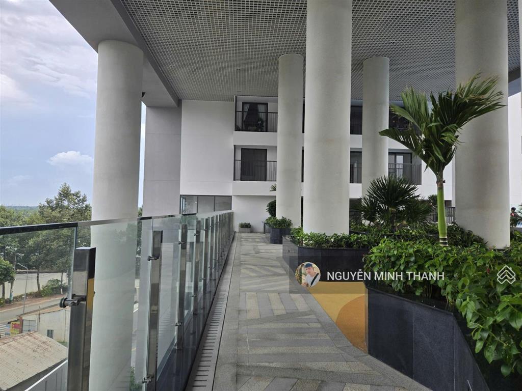 Cho thuê căn hộ cao cấp 1pn 1wc 46m2 chung cư the maison giá 4,5 triệu/tháng có hồ bơi, gym, sauna