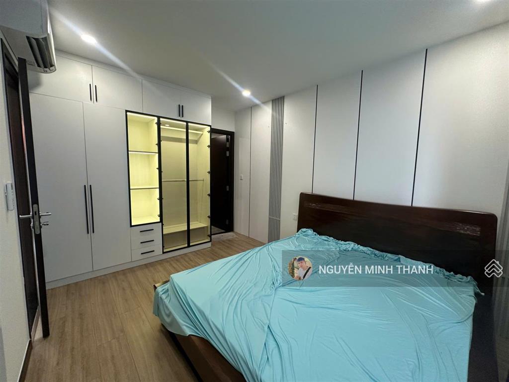 Chính chủ bán căn hộ 3pn 2wc 100m2 toà b chung cư cskyview chánh nghĩa 2,65 tỷ
