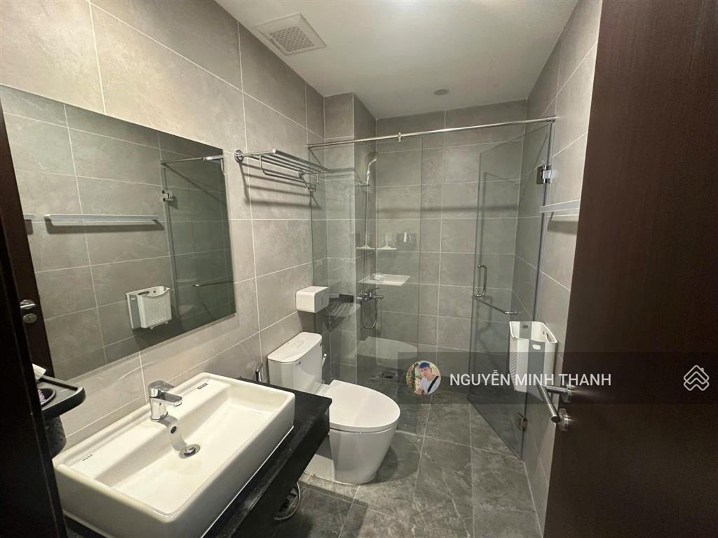 Chính chủ bán căn hộ 3pn 2wc 100m2 toà b chung cư cskyview chánh nghĩa 2,65 tỷ
