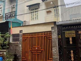 Chính chủ bán nhà trệt 1 lầu p. bình thắng, dĩ an. dt 71,7m2, thổ 62,7m2. gần trường, chợ, đhqg
