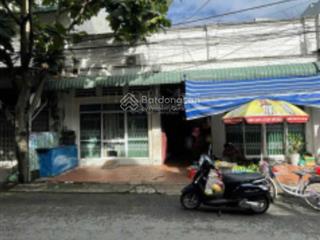 Chính chủ bán gấp 2 dãy nhà trọ xóm vắng, dĩ an, kinh doanh sầm uất. nhộp nhịp. đường trước nhà 10m