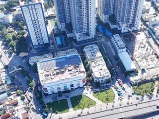 Chính chủ cần bán trệt 2 lầu mt kinh doanh vip vincom 550. dt 100m.đừing nhựa 14m. xây dựng kiên c