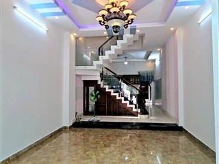 Chính chủ cần bán 1 trệt 2 lầu kdc tân hòa, p. đông hòa. dt 61m2 (4,2x12,5m). thổ cư 100%, 3pn, 4wc