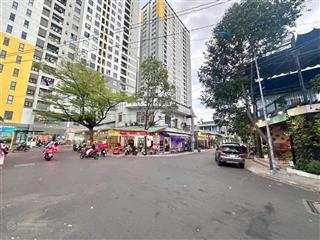Chính chủ gởi bán lô đất khu tdc mì hòa hợp đường phạm hữu lầu, dĩ an. dt 74m2. ngang 4m. xây tự do
