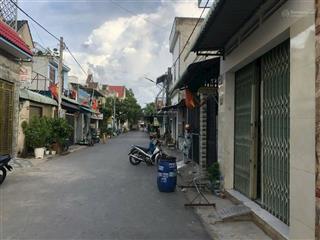 Chính chủ gởi bán dãy trọ gần chiêu liêu, p. tân đông hiệp. có 5p và 1 kiot. dt 100m2. ngang 5m