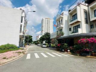 Chính chủ gởi bán đất kdc phúc đạt p.tân đông hiệp. rộng rộng, sạch sẽ, an ninh. dt 61m. tiện ích
