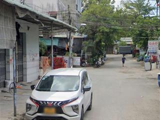 Chính chủ ngộp cần bán nhà c4 cũ, an phú, kdc bàn cờ. đường nhựa 6m. dt 81,5m. full thổ cư