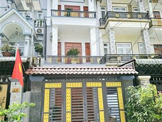 Chính chủ bán nhà trệt 2 lầu nội thất full.thiết kế hiện đại. ở chiêu liêu, dĩ an.3pn,4wc. dt 89,4m