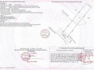 Hàng hiếm phường đông hoà (cách siêu thị go chỉ 300m)