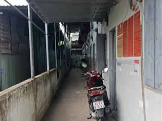 Bán nhà trọ 6x38m full thổ cư giá 4 tỷ chợ hội nghĩa kp1 hội nghĩa tân uyên bình dương