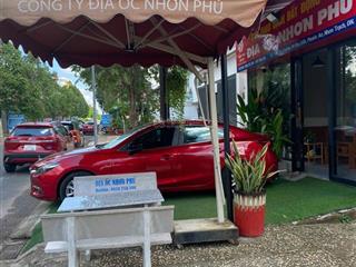 Chính chủ kẹt tiền bán căn nhà riêng dta. 1 trệt 1 lầu sổ hồng đã hoàn công giá rẻ hơn thị trường