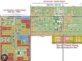 Chủ cần bán mặt tiền 47m, dự án hud, giá rẻ. 3.6 tỷ,  0938 253 38