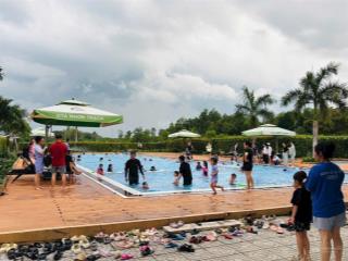 Chủ cần bán căn nhà dta 1 trệt 1 lầu giá rẻ tại nhơn trạch