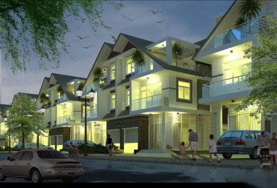 Mua bán ký gửi dự án sunfoler giá rẻ 900tr/nền  0938 253 ***