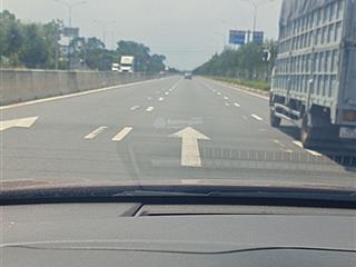 Bán 10.000 m2 có 5000 m2 skc xã long nguyên huyện bàu bàng bình dương