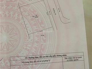 Chính chủ gửi bán độc quyền dãy trọ vị trí trung tâm trợ ở đường d5 hoà phú
