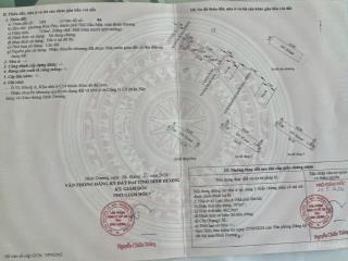 Chủ cần bán nhà mặt tiền đồng khởi  tp mới, diện tích 115m2 giá 10.8 tỷ thương lượng