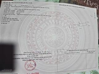 Chính chủ cần bán căn nhà 1 trệt 1 lửng, nhà mới, kiên cố sạch sẽ