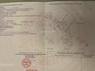 Tôi bán rẻ nhà 2 mt đồng khởi thành phố mới bình dương