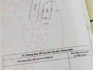 Hàng siêu vip,lô góc ngay cổng trường học phú tân