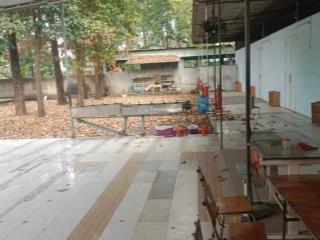 Cho thuê kho, nhà xưởng tại đường an phú 26, an phú, thuận an, bình dương, 19 triệu, 1000m2