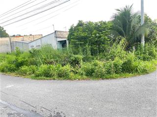 Bán đất tại phú an, bến cát, bình dương, giá cực chất 2,5 tỷ, 300m2