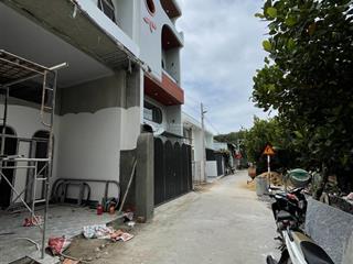 121m2 đất trường định hoà  tp mới mà chỉ có giá 1.5x tỷ